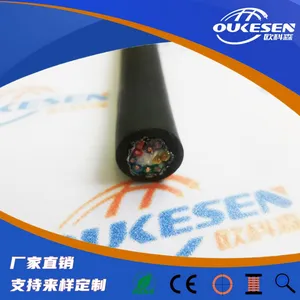 LIHCH(TP)������±���ݵ��£�ŷ�껧�⿹UV�źŵ���