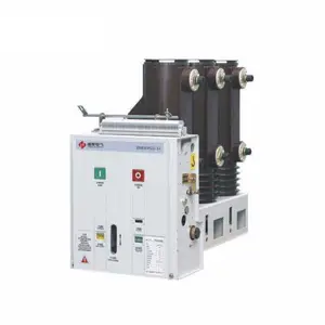 ������������FZN25-12��ո��ɿ��� FZRN25-12D/T630-20