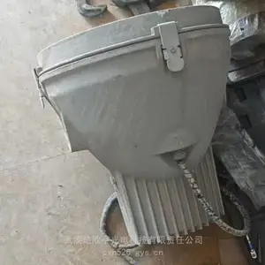 �͸���LEDͶ���MT001-250W ����Ƥ��ͨ������200W����������150W