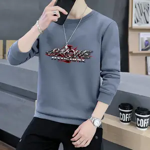 ��װ2023���������¿��Բ��ӡ�������������·�