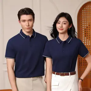 ����polo������t���ļ����޶��乤���� ��ҵ�Ļ������¿հ׹����