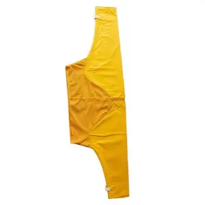 ǰ��ȫ��Ե�繤��������ҵ��Ե����DDSFSF10-2-01��֬��ˮ��Ե��