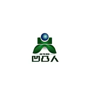 甘肃昊地矿业开采有限公司