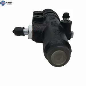 北方奔驰常用离合器总泵0012956006