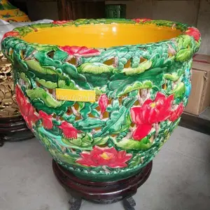 ������̺ɻ��մɸ����� ˫���ο��ֻ����ɸ� ������ɻ�����׳���