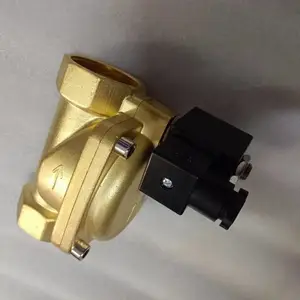 0927000,0927100,0927200,0927300,0927400,�ȵ�ʽ��ŷ�
