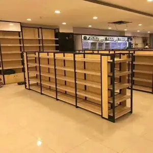 �����׶���չʾ��չʾ�� Ь��������� ���趨��