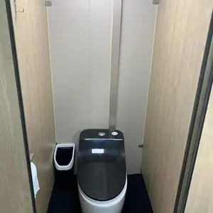 �� �� �����ƶ��������� ������������� �׿˶ػ���