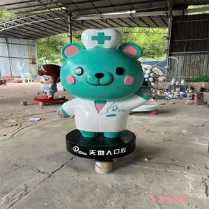 ��������ͨ���� ���Ʋ�������ż���ܶ����̳�����