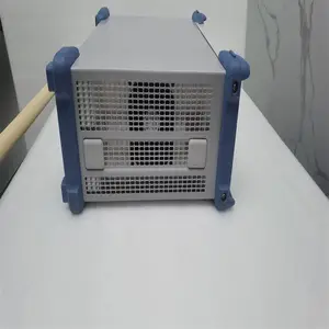 �ֻ����۵¹�ԭװ�����޵���ʩ�ߴ�SMBV100A�źŷ�����