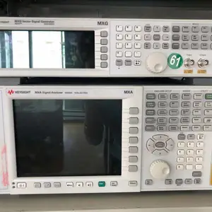 ������N9010AƵ�׷����ǳ������7GƵ���� ��������ά�޻���