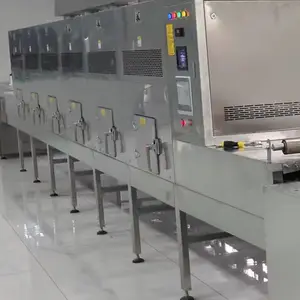 KLJX΢��Դ����Ȼ�����ɻ� ȫ�Զ�PLC���� ��ҵ�ø����豸