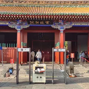 ����̽�ⰲ���� ͨ��ʽ������ģ�黯��ư�װ��� ����������