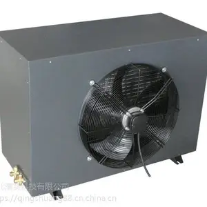 河北清爽科技机房恒湿器加工定制合理