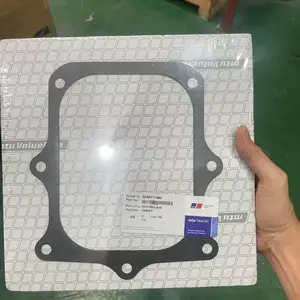 �������ܷ�XP59307500002����16V4000C23�������¹�������Ʒ