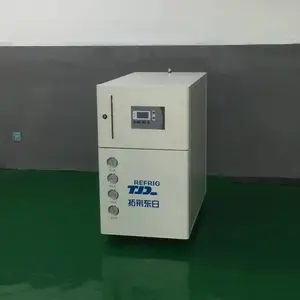 水冷却循环机