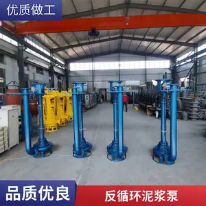 �ڻ���ĥ������ ��ĥ�Ͻ��迣�� �����Խ�ѡ���ɳ��ɰ��