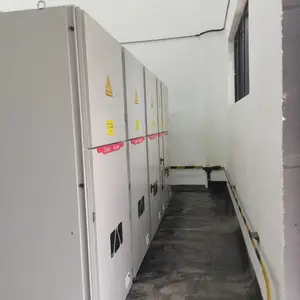 ������Զ������������̱�����ѹ�����ʩ��