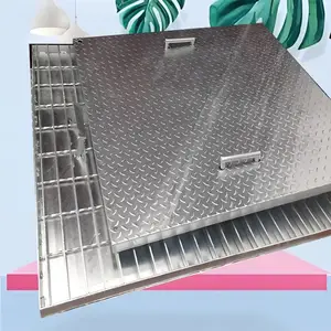 ���ڹ��껨�ư� ��ȼӹ��߾��� ���ö��ֳ���ȫ������ ������