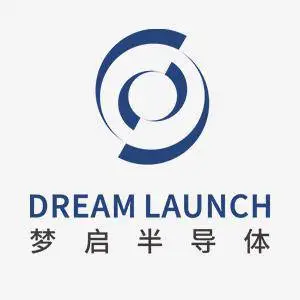 深圳市梦启半导体装备有限公司