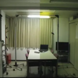 工业级精品 SAGADEN嵯峨电机 SL-LED14R-Ra 强光LED灯