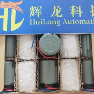 SPS-5压力开关日本SANWA DENKI三和电机制作所
