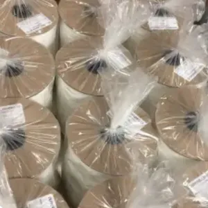 ��Ӧ����Pepperell Braiding Company ��о 735-250 WET BULB LAB WICK