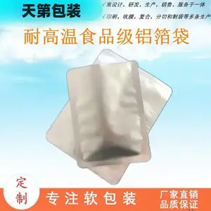 �����������㹽��ľ�������ܷ�� �ɻ��Է������� �������ϴ�