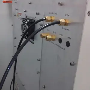 ����MARCH AP-600������ϵͳ �������͡�����ʽ�����Ӵ����豸