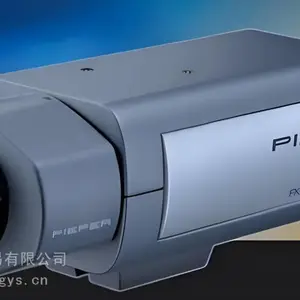 PIEPER�¶ȿ���