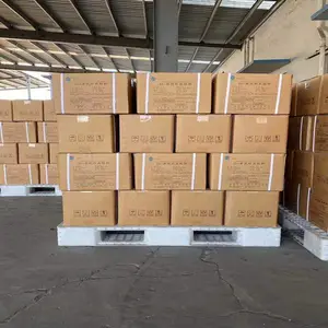 ����� �����㾫 �±������ǹ������������Ӽ� �ж���100��/��
