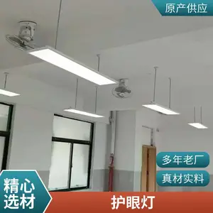 �㽭���۵Ƴ��� �����չ����רҵ�����ƾ� �������� �������