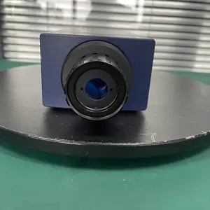 回收 二手 原装德国Polytec OFV-525传感器头 非接触式激光测振仪