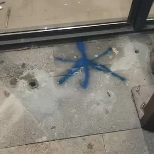 �����������ܵ�©ˮ��⣬����רҵ̽©��˾�ṩ©�㶨λ