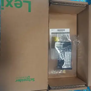 MCC�񡢲���̨����װ�� �����Ӵ���6SL3300-7TE38-4AA0