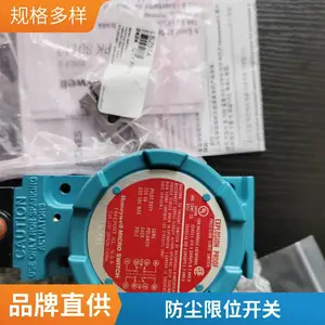 BXϵ�л���Τ����λ���� BXA3K-1A �������� Σ��λ�ÿ���