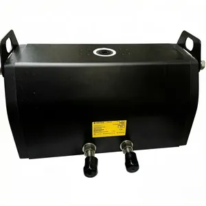 原装进口 KEYSTONE F79U 065 DOUBLE ACTING气动执行器
