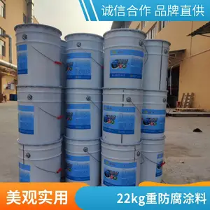 ˫��ݻ������� �ͻ�ѧ���� �����ڱڷ��� ��������