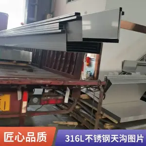 �����ӹ� ����ְ� ������칵 �ɰ��趨�� �����Խ�ǿ