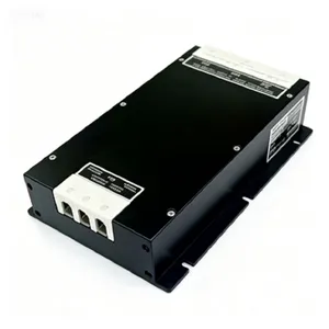 宇拓电源 型号 YUTUO DCM30~3000W 安装式电源变换器