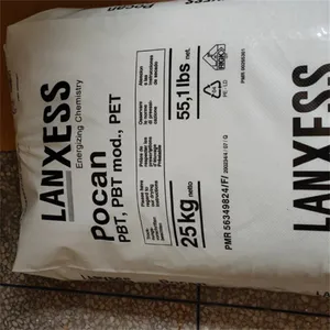 �¹���ʢ Pocan? PBT B4235 30%������ǿ��ȼV0ע�ܼ�PBT ���ӵ�������������ר�ò���