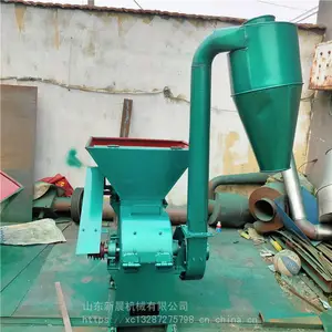 ����������� ��ֳ���ϴ�ϸ�ɵ���ۻ��Զ�����ϸ��������ӻ�