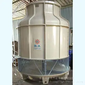 ʯʨ����ȴ�� ����յ���ȴ�� ��Ѷ��ȴ�� 40T��������ȴ�� �����ȴ������