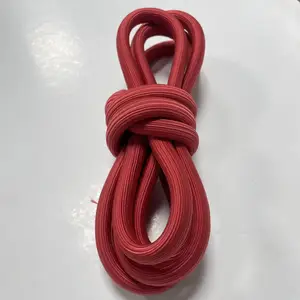 12mm���ڵ������Ĵ�����ߵ�������������ѵ����������