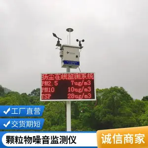��������֯�ŷ� TSP�۳������豸 ���񻯲��� ʵʱԤ��