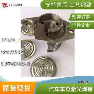 ���� ������� �������� ���⺸�� �͸�ʴ ����ά�� ���� �ֻ�