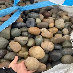 ���������ʯ ���������Ե�������� 50-80mm Դͷ���ҷ���