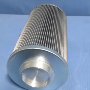 WUI?800×180?J 液压回油滤芯