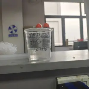间苯型不饱和聚酯树脂 ***phthalic Unsaturated Polyester Resin
