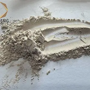 FO 复相氧化铝抛光粉 低划痕高切削 蓝宝石 / YAG 晶体光学精密抛光